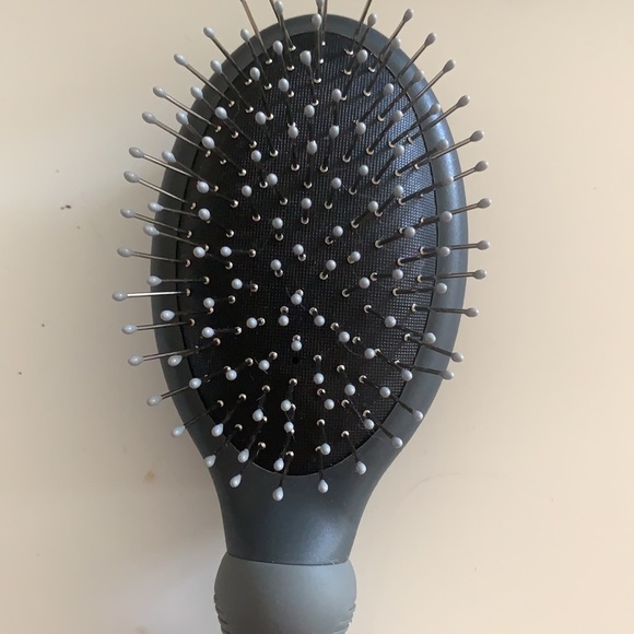 Pet brush - Picture 2 of 3